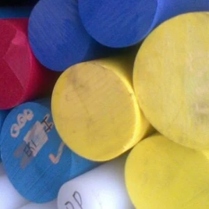 Pa6 Casting Nylon Pa6 Plates Factory Wholesale thumbnail-4