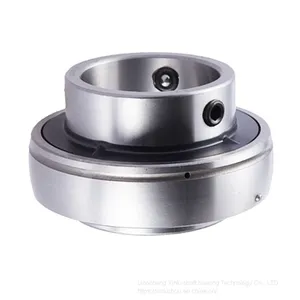 Outer SPhere Bearing UCP211 UCP212 UCP213 UCP214 UCP215 thumbnail-2