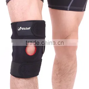 Neoprene Kneepad thumbnail-1