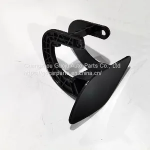 Headlight Washer Cover OE 2048691708 2048691808 FOR MERCEDES BENZ thumbnail-1