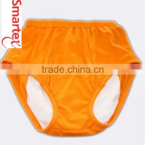 Waterproof Older Pants 100% Cotton thumbnail-1