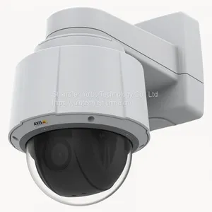 NDP-5512-Z30L P5655-E DS-2DF8225IX-AEL QNP-6250H VB-S32D VB-M46B PTZ IP Cameras Brands AXIS (29)Mobotix (3)Bosch (38)Canon (6)Hanwha (36)HikVision (9) thumbnail-3