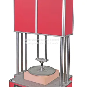 Foam Compression Hardness Tester thumbnail-1