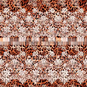 Sublimation Transfer Paper Stripe thumbnail-2