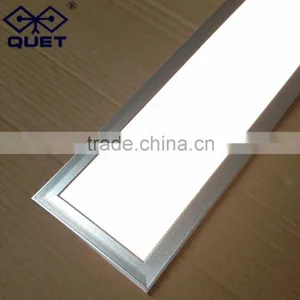 1500x300 Design Custom Lighting Project Interior Led Office Lighting thumbnail-1