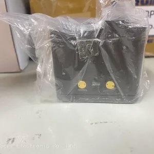 NBB-248A BATTERY thumbnail-3