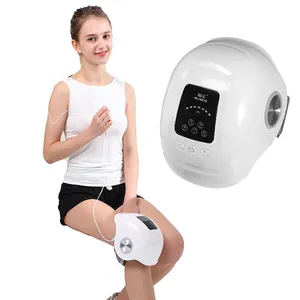 Massager thumbnail-3
