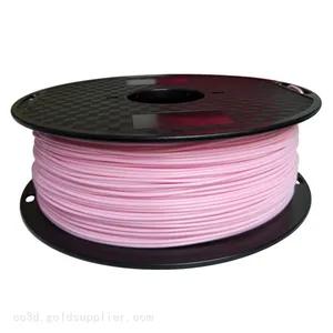 Normal PLA 3D Filament thumbnail-4