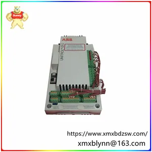 UNS2882A3BHE003855R0001 Embedded Module Enhanced Security thumbnail-1