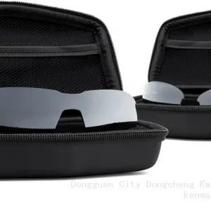 Revant Keeper Sunglasses Hot Press Eva Case thumbnail-4