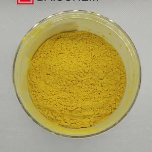 5, 6-Dihydroxyindole Dhi Safe High Effective Perform Long Hair Treatment thumbnail-3