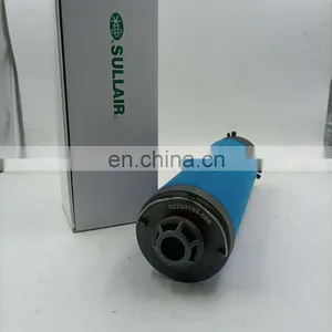 Manufacturer Sullair 02250193-568 Line Filter Industrial Screw Air Compressor Spare Parts High Quality thumbnail-2
