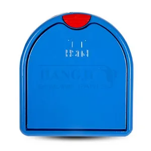 Other Performance Parts Use for ZK6900 ZK6128 ZK6962 Bus Accessories 6100-03163 Exterior Doors Bus Rotary Switches thumbnail-3