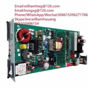 PCB LF-F404M-A-EVD LNL-X3300 LNL-1200 NGP-1100-U LNL-XF1100D LNL-500W LNL-1200-16DOR PCB LNL-1300 LNL-8000-M5 LNL-1320-S2RP thumbnail-1