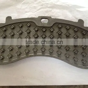 Back Plate thumbnail-6