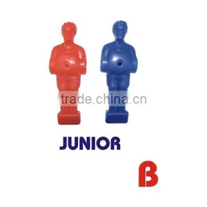 Roberto Table Football Player thumbnail-1