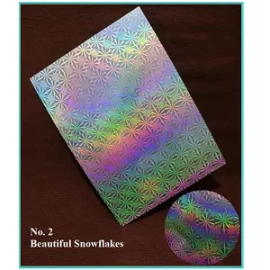 Laser Cardboard thumbnail-5