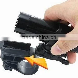 Action Camera/Sports Camera thumbnail-1