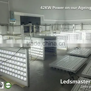 LED Billboard Light for Commerical Lighting thumbnail-4