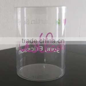 Plastic Boxes With Lids thumbnail-1
