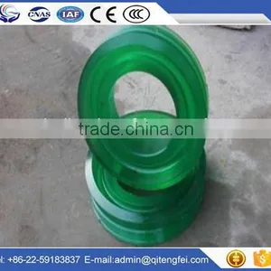 China Factory Schwing Concrete Pump Piston Ram Spare Parts DN180/DN200/DN230 thumbnail-5