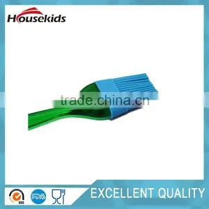 Hot Sell Food Grade FDA LFGB Party Silicone Brush thumbnail-3