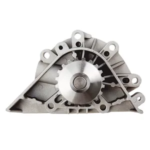 Water Pump For PEUGEOT Parts No.1201000 thumbnail-3