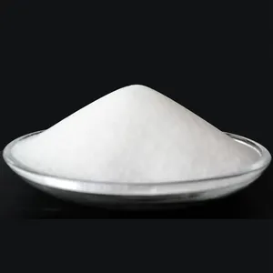 Silica Gel Oil Decolorizing 30-70 Mesh  Recyling Fuel Refinery Bleaching Sand thumbnail-2