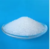 Type A Silica Gel 1-3mm Transparent Moisture-proof Bead thumbnail-1