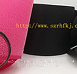 Nylon Hook & Loop Fastener thumbnail-4