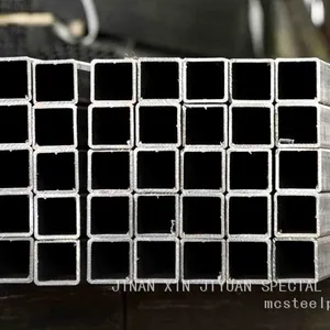 Alloy Steel Pipe thumbnail-4