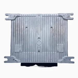 Excavator Parts Suitable for Komatsu PC70-8 200-8MO 300-8 Motherboard Hydraulic Board Computer Board Motherboard thumbnail-1