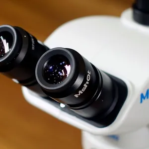 Stereo Microscope MZ62 thumbnail-2