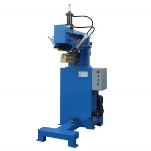 MG266 Rolling Machine for R Side of Electrical Box thumbnail-1