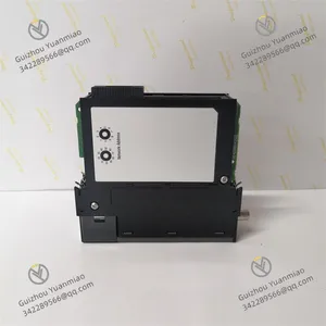 HONEYWELL TC-OAV081 Analog Output Module thumbnail-3
