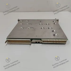 ALSTOM STO1726KO1 Safety Torque Off (STO) Module thumbnail-4