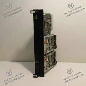 Metso A413381 SCSI Unit 2 x HDD NEW thumbnail-1