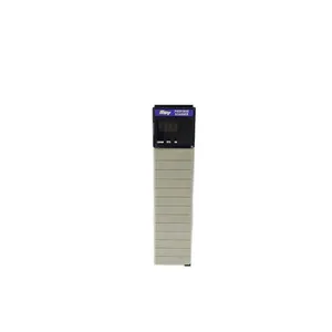 SST-PB3-SLC Seamless Data Exchange Between Existing Devices and Control Systems thumbnail-2