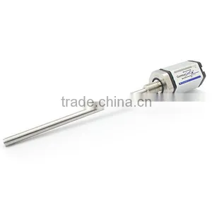 0-20mA Magnetostrictive Oil Level Sensor thumbnail-1