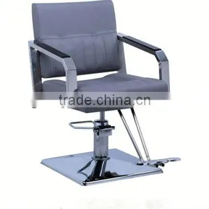 Wholesale Barber Shop Beauty Equipment Salon Furniture thumbnail-1