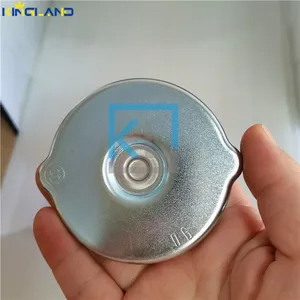 Excavator/ Generator Engine Cap 432-4621 4324621 Fit For CATERPILLAR thumbnail-4