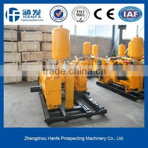 HF Bw250 Water Pump Mini . Best Seller in Arica! thumbnail-1