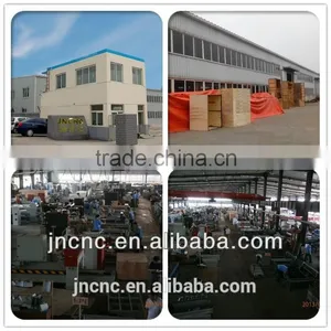 Excellent Performance And Cheap Energy Stainless Steel Channel Letters Notching And Bending Machine For Sale thumbnail-6
