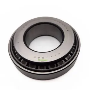 A6VM Hydraulic Motor Repair Kits Piston Motor Rotor Group Kits for A6VM160 A6VM160-61W A6VM200 A6VM250 Rexroth Motor Rebuild thumbnail-4