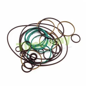 A22VG Axial Piston Pump Repair Kits A22VG45 Pump Spare Parts for A22VG045 Rexroth Pump Rotary Group Kits Rebuild Kits thumbnail-6