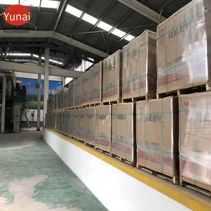 Special-shaped Clay Bricks, Refractory Bricks for Calcium Carbide Furnace Lids, Kewei Refractories, Customization Supported, Manufacturer of Clay Refractory Bricks thumbnail-5