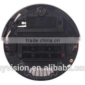 0.33L Mini Cleaning Sweeper/ New Design Sweeper /motorised Electric Vacuum Cleaner thumbnail-6