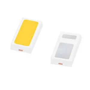 Original Packaging Samsung 4014 Led Lamp Beads, s4 s5 Brightness, 0.5w, Samsung Lm401b thumbnail-1