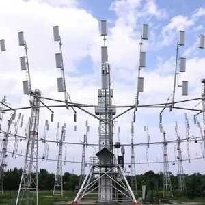 Grid Antenna thumbnail-2