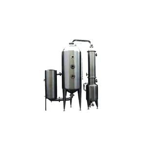 Rotate Vacuum Evaporation Instrument/machine /equipment3 thumbnail-4